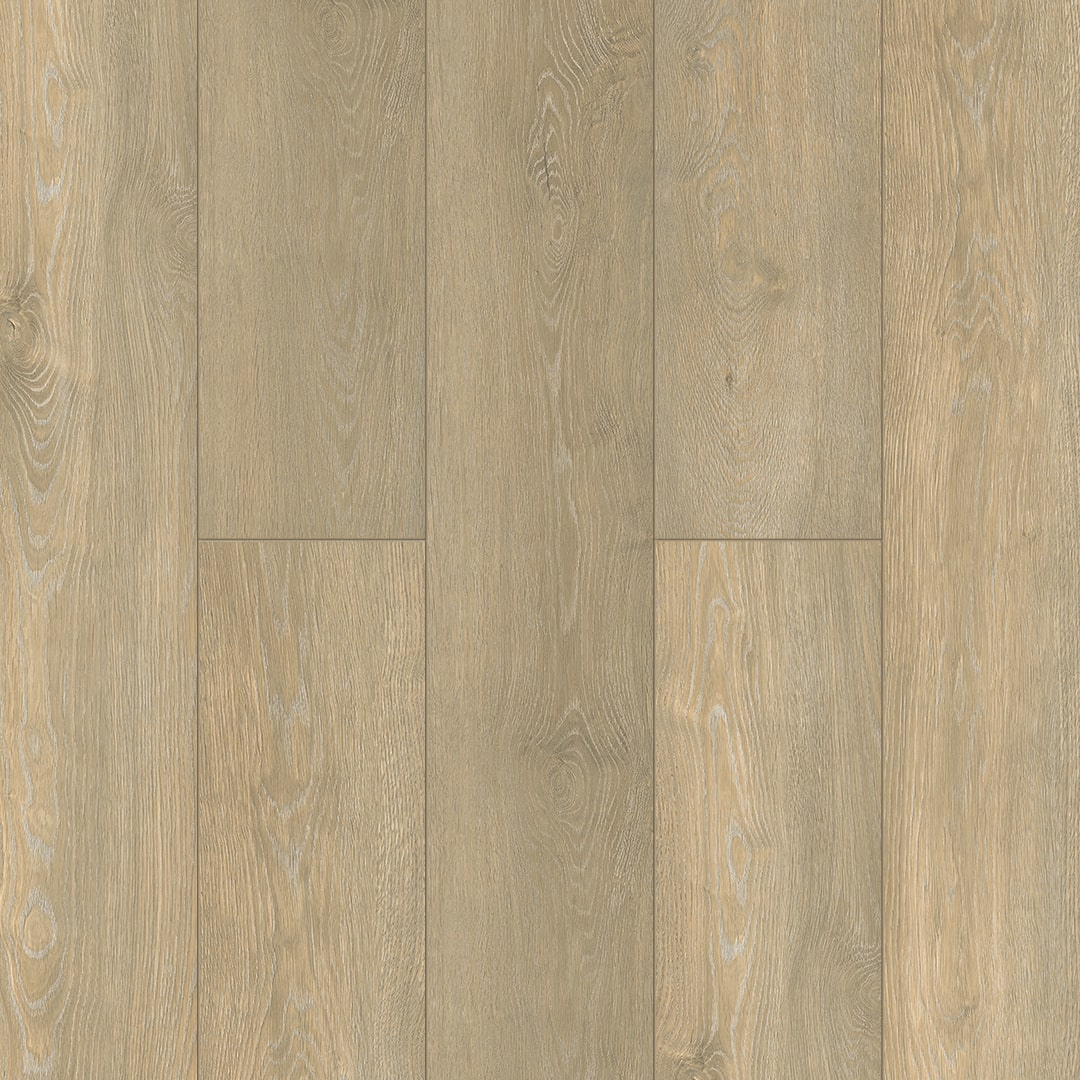 Strand 5002-06