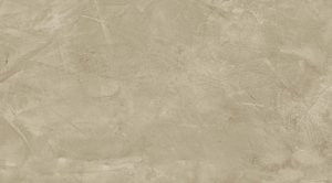 Atlas Concorde Thesis Sand 30,5x56