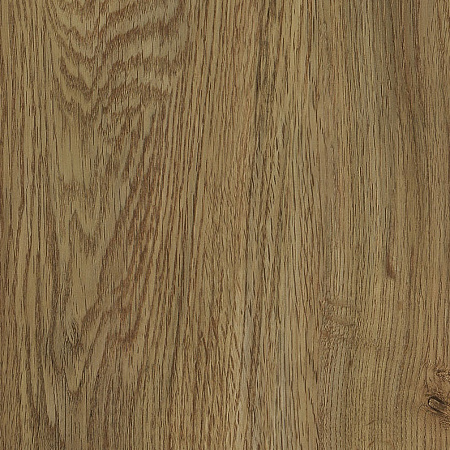 3325 ATLANTIC OAK