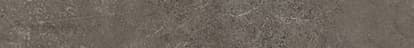 Drift Grey Battiscopa 7.2x60
