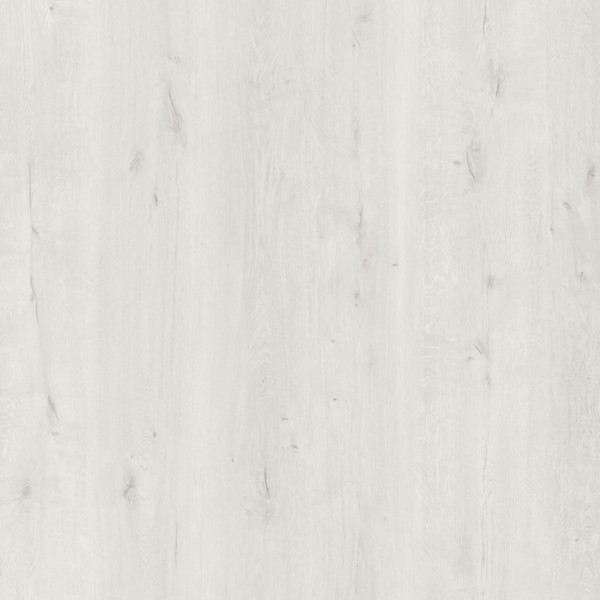 2106 Дуб Жемчужный