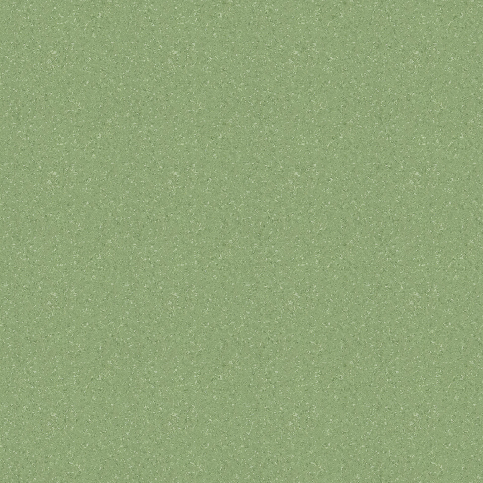 1009