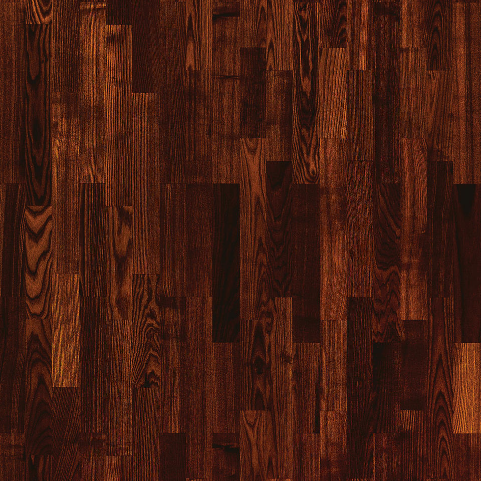 TARKETT SALSA ASH COGNAC PL TL 2283, Ясень Коньяк,выведен в 2015