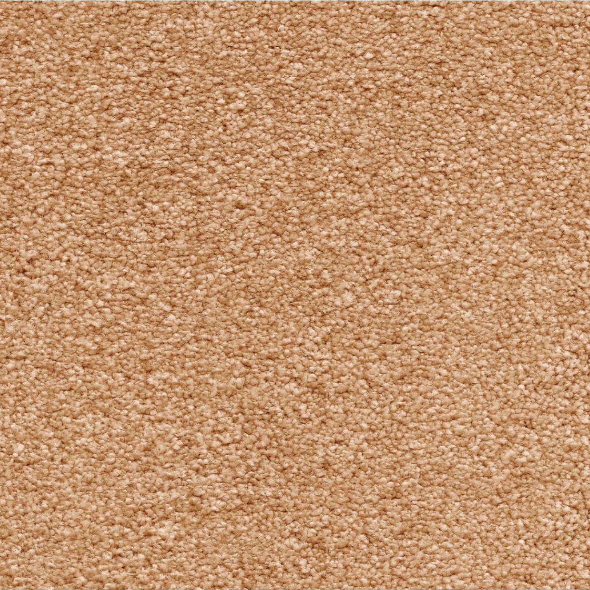 80