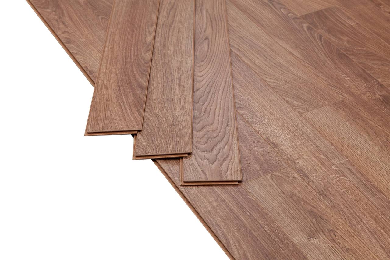 Wood 320 591393