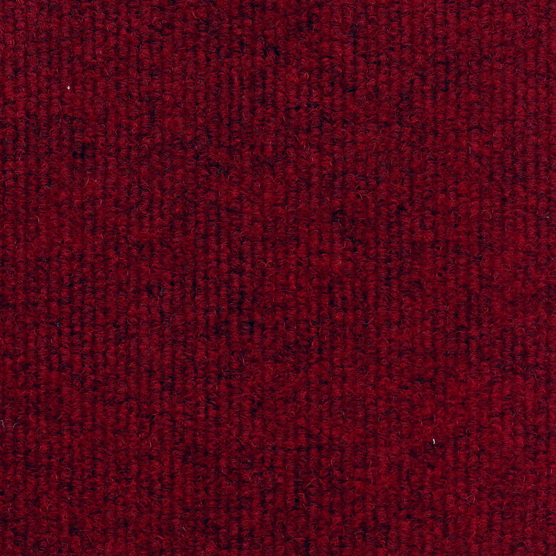 1175