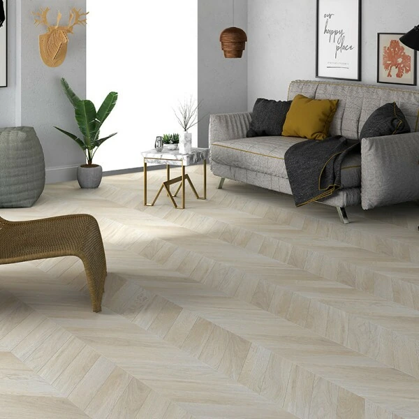 OAK ARCTIC HB