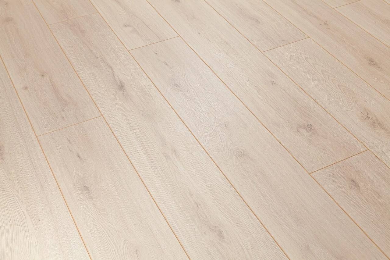 Wood 311 602621