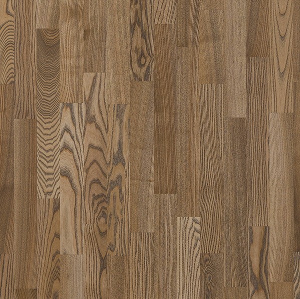 FW ASH Madison brown OIL 3S