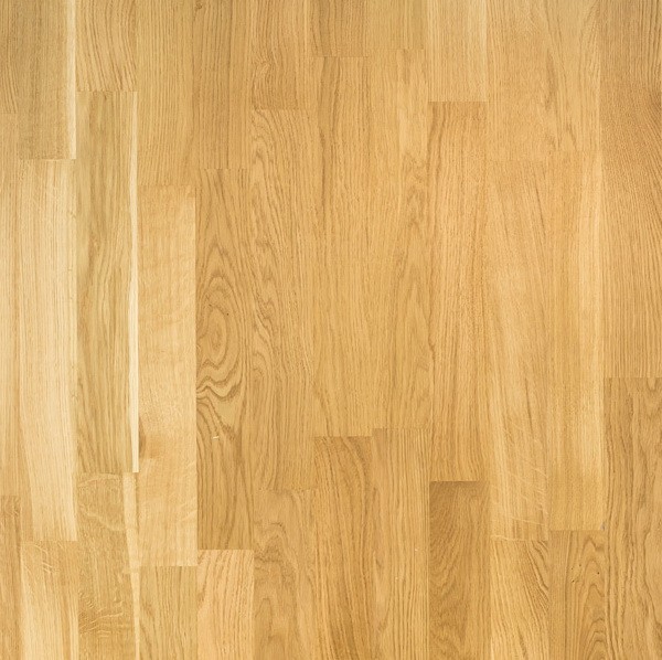 FW OAK Richmond LAC 3S