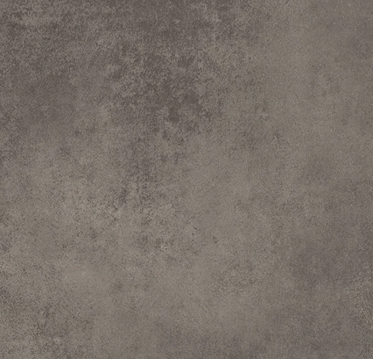 4761UP4319 steel concrete