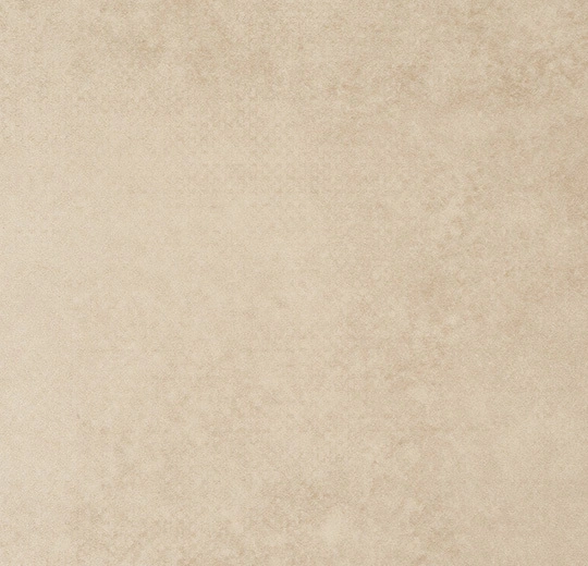 72410