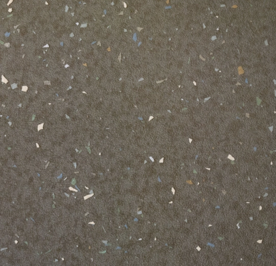 5596