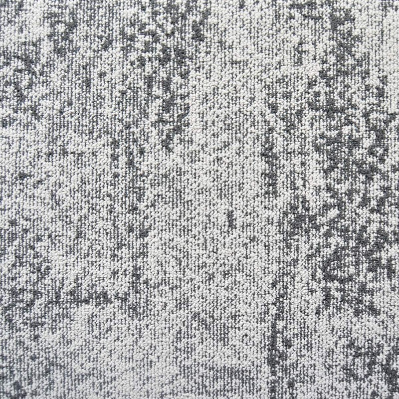 131
