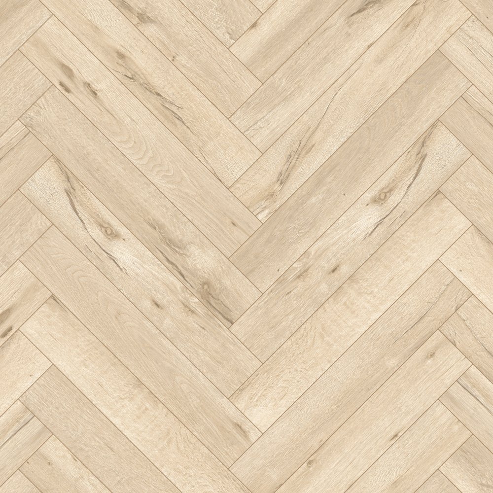 ABF502 ДУБ РИТВЕЛЬД