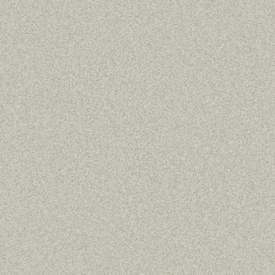 Симба 3
