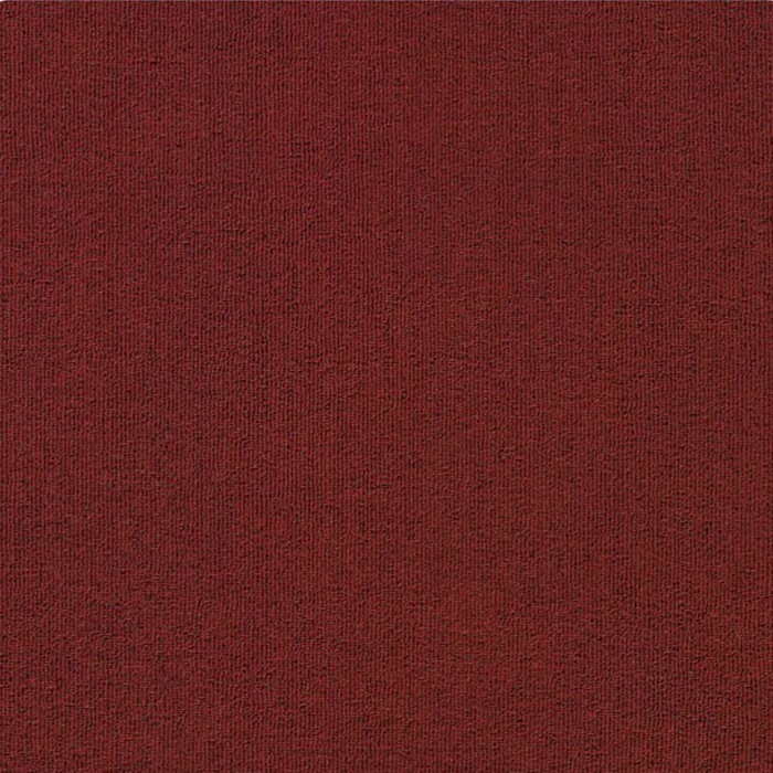 5011