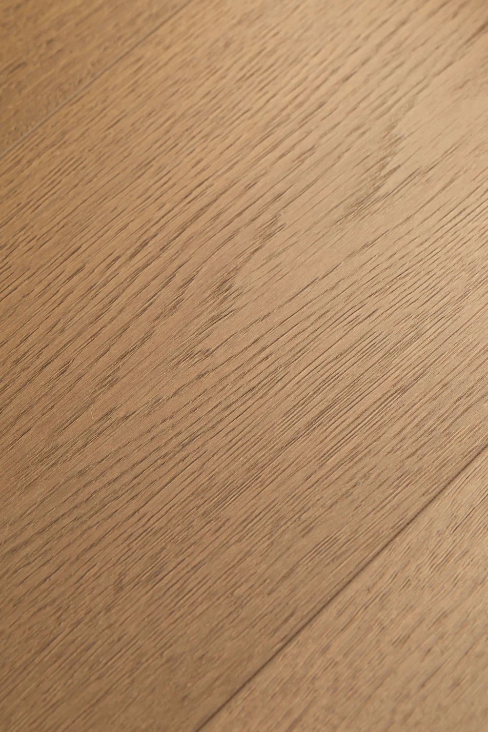 Дуб Секвэй | Sequay oak 1F430