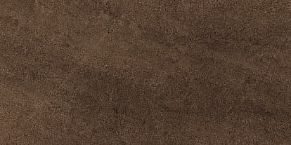 W. Moka Rett 60X120/В. Мока 60 60X120 Рет.