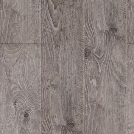 Oak Natur grey
