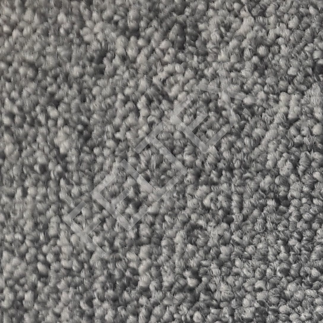 Carbon