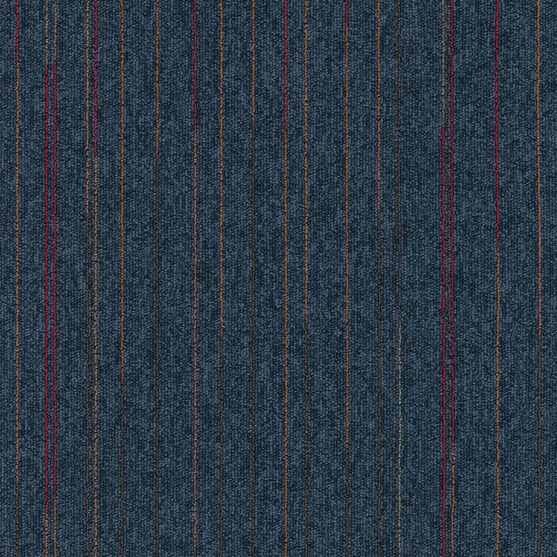 556