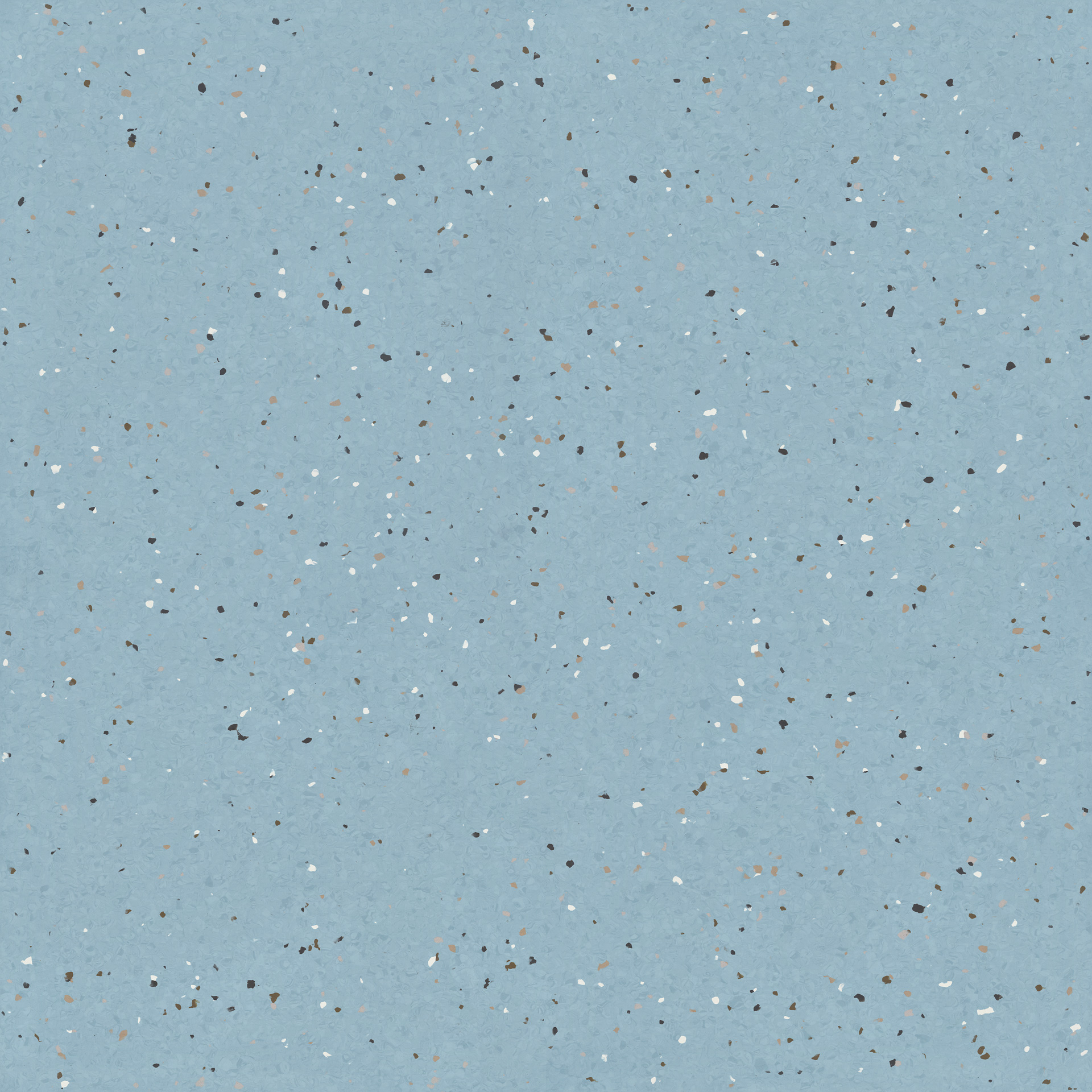 507