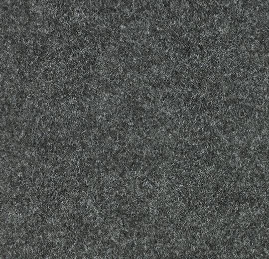 10709