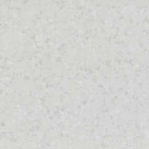6009 Grey Stone