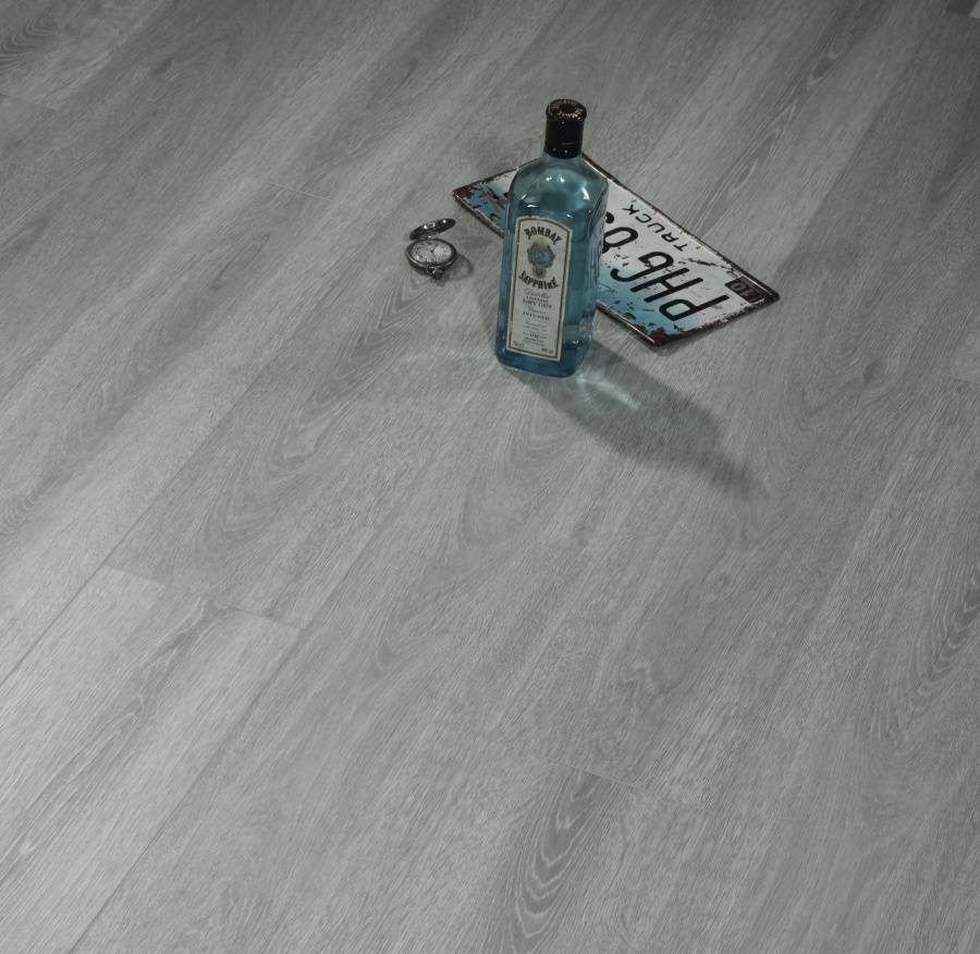 Генуя LS240-2