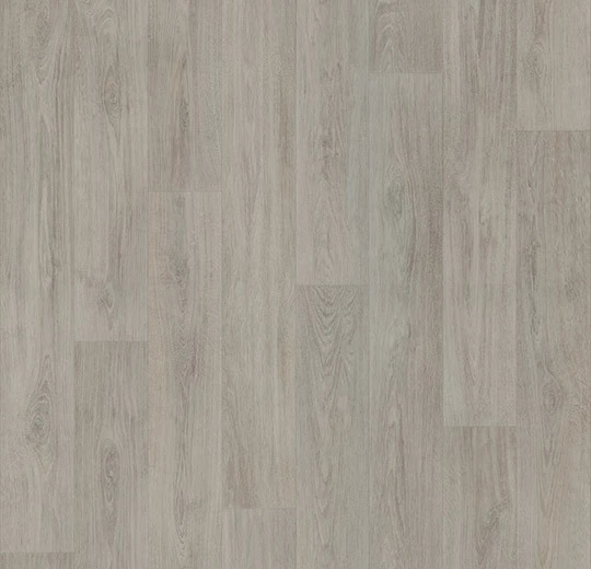 8701UP4319 grey narrow oak