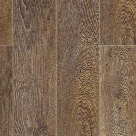 Oak Natur brown