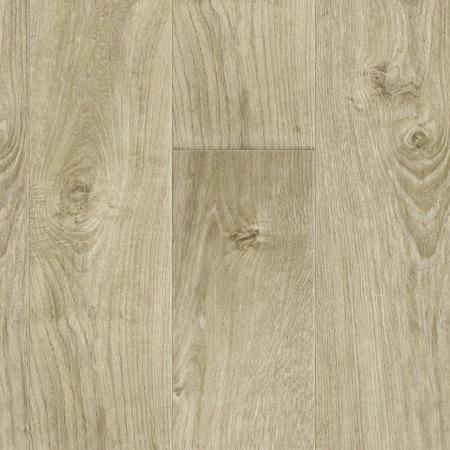 Oak Danvile yellow