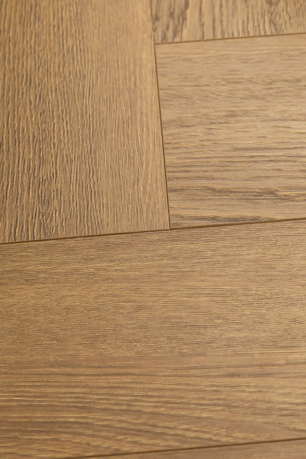 Дуб Серено | Sereno oak 1F343