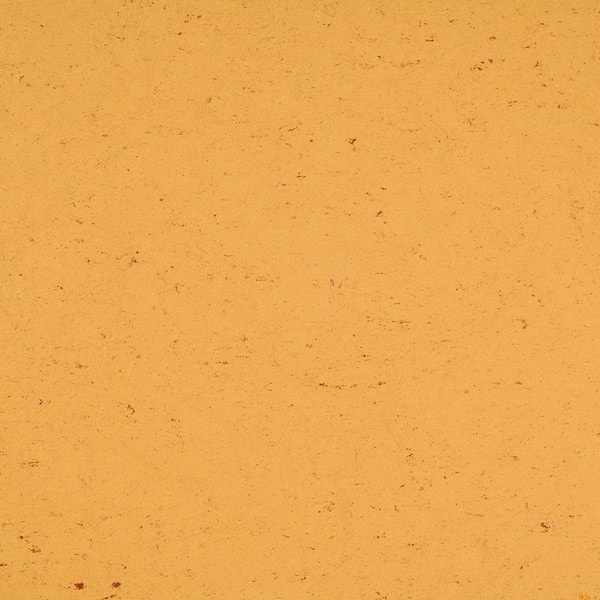 0073 Sand Yellow