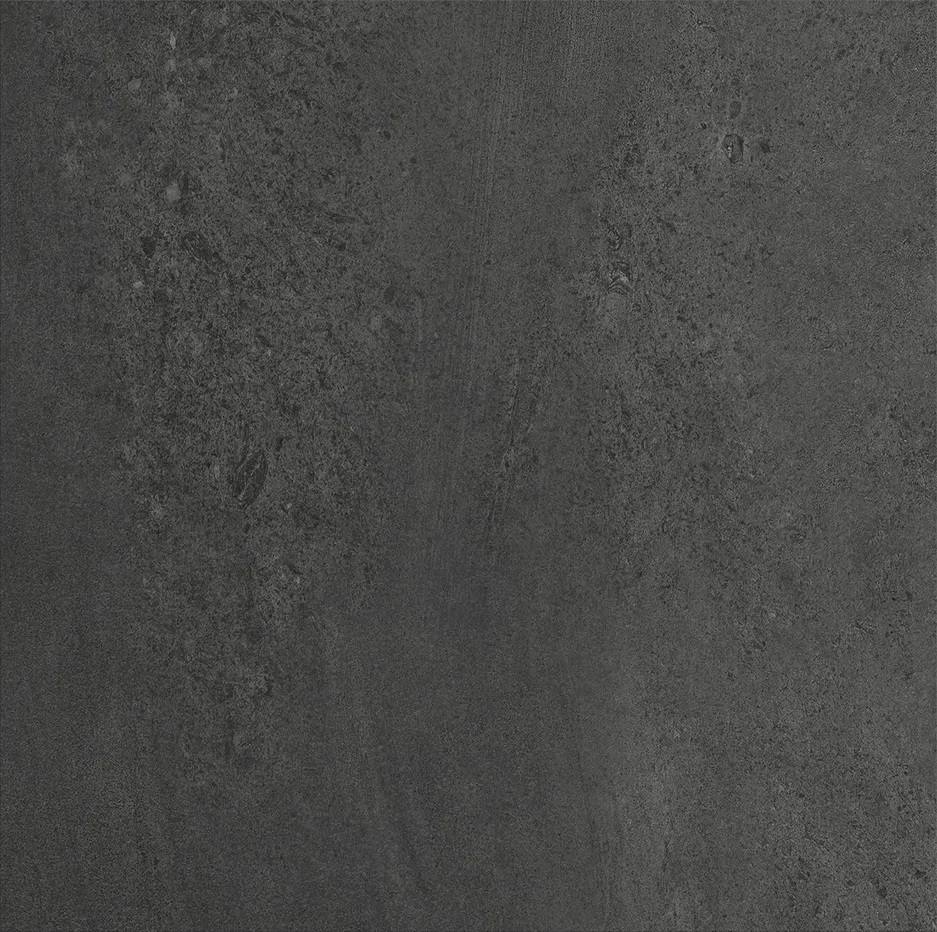 Groovy Granite Lava