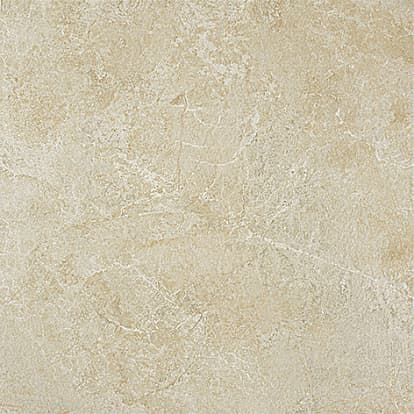 Force Ivory Rett 60/Форс Айвори 60 Рет