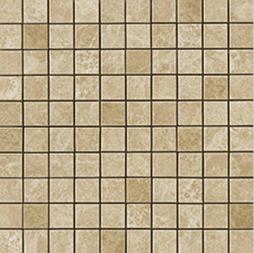 Force Beige Mosaic/Форс Беж Мозаика
