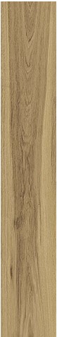 ATLAS CONCORDE RUSSIA RIVE Acqua Riva Ret Матовый 20x120