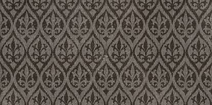 Drift Dark Plume 40x80