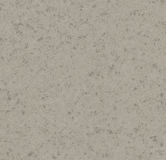 4211UP4319 light grey canyon