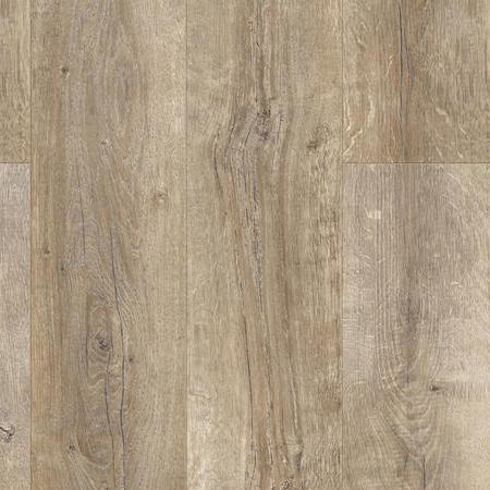 Oak Effect light brown
