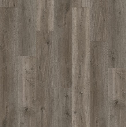 3107 GREY OAK