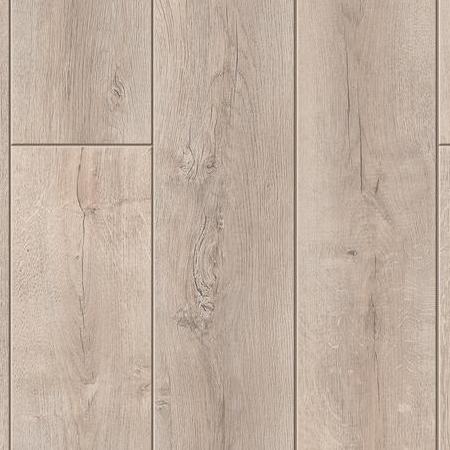 OAK EFFECT TARRAGON