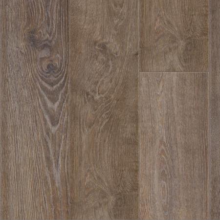 Oak Natur dark brown