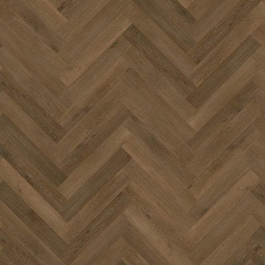 Паркет Тусон GD11377