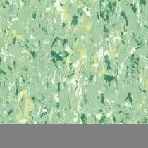 2317 Soft Green