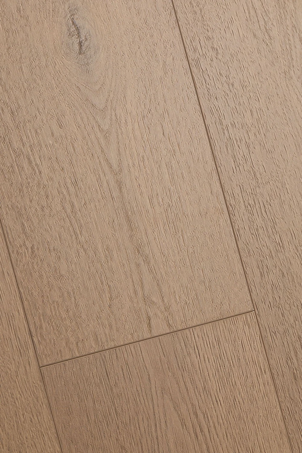 Дуб Секвэй | Sequay oak 1F430