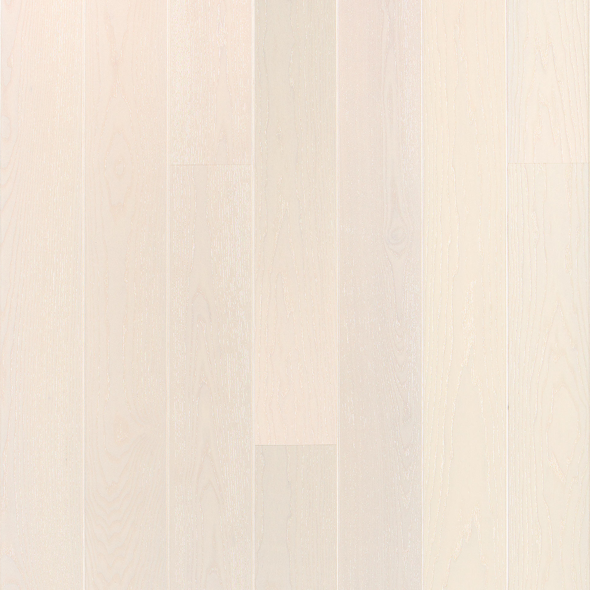 TANGO ART PEARL DUBAI BR MAB PL 2215X164,Жемчужный Дубай