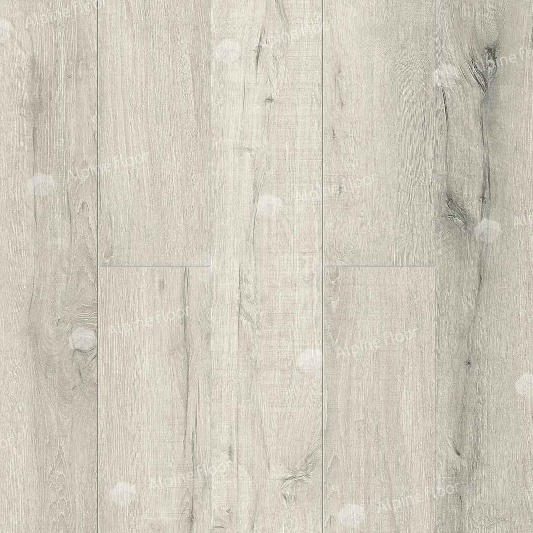 Дуб капучино ABA ECO 7-12